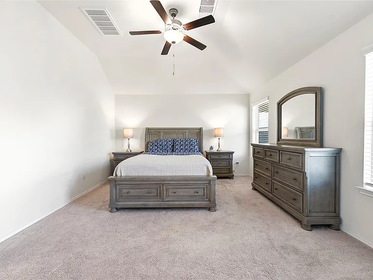26006 Windy Prairie Ct — Photo 15