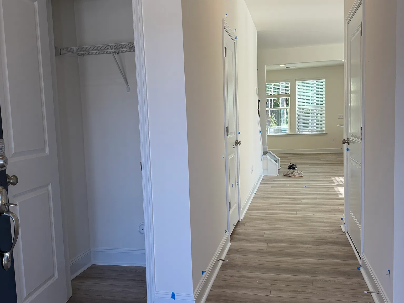 3 bed, 2.5 bath, 1710 sqft, $2,100 — Photo 4
