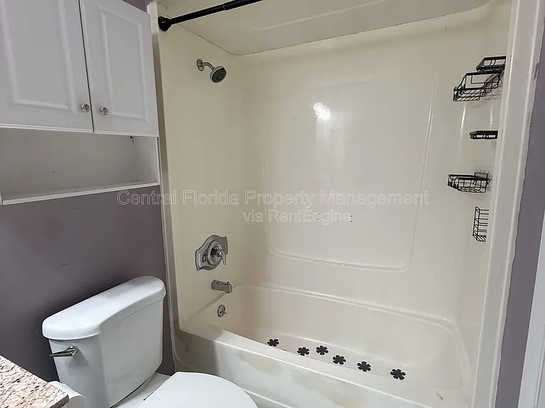 224 Bitterwood St — Photo 9
