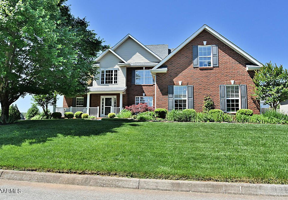 1st image of 2635 Berringer Station Ln
