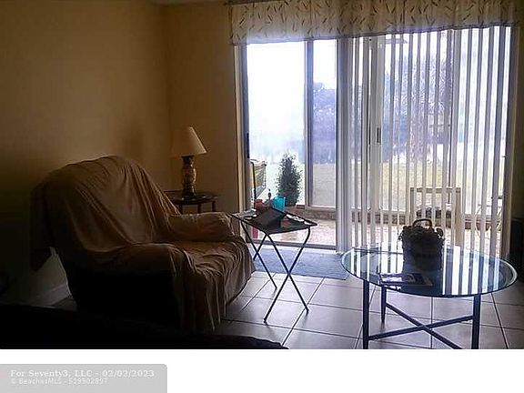 4th image of 8225 Sunrise Lakes Blvd APT 104