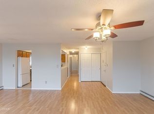 861 Bay Ridge Ave APT 4B, Brooklyn, NY 11220