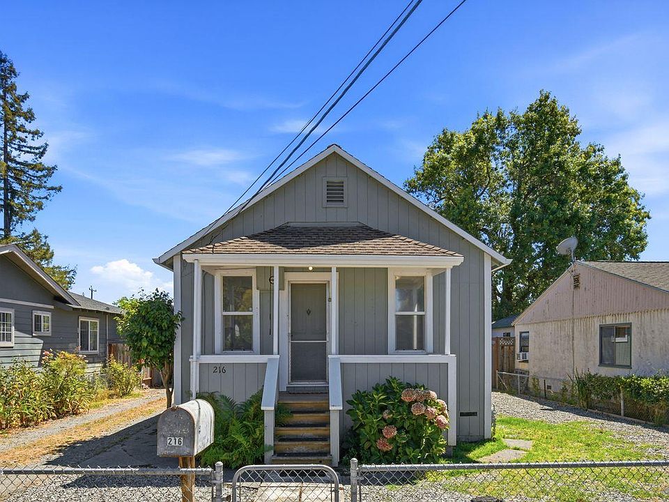 1st image of 216 Theresa Street