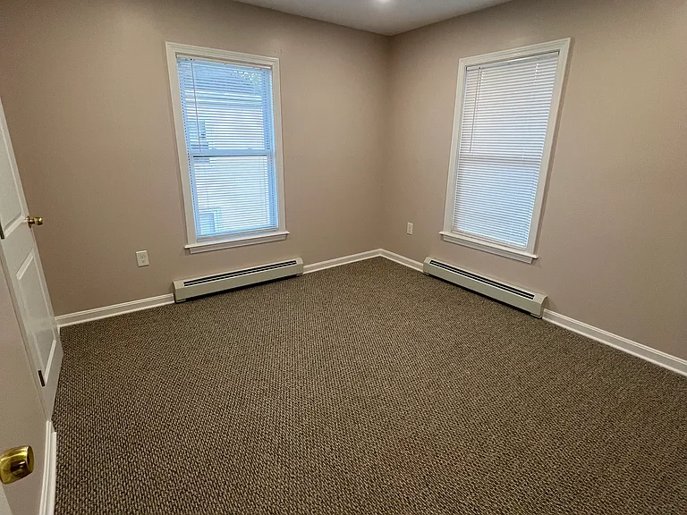 7 Pearl St #2 — Photo 4