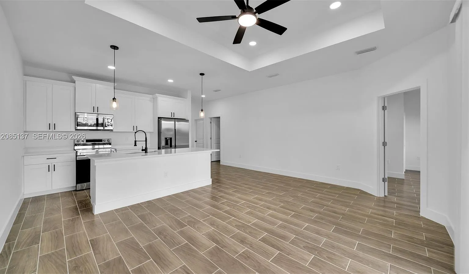3 bed, 2.0 bath, $1,750 — Photo 4