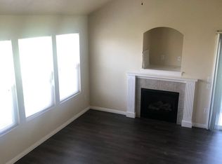 11431 W Pamelas Ln APT 102, Nampa, ID 83651