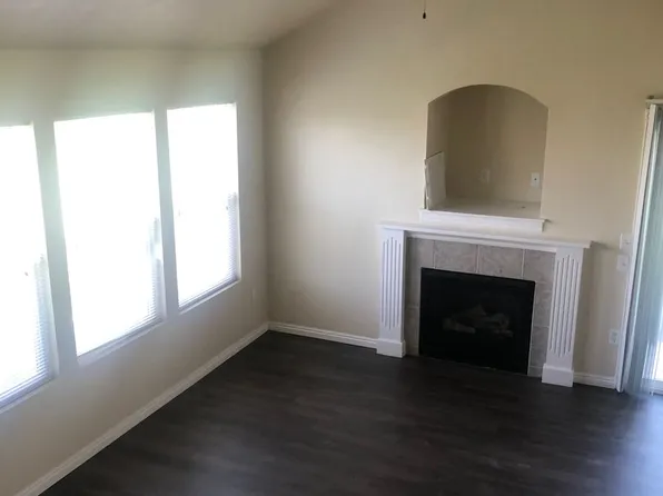 16801 Pinehurst Townhomes, 16801 N Pamelas Loop APT 101, Nampa, ID 83651