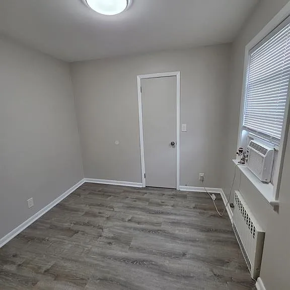 166 Carmita Ave #2 — Photo 21