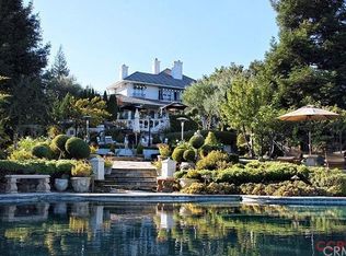 5405 Vineyard Dr, Paso Robles, CA 93446