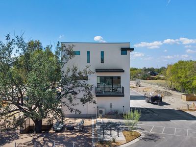 10823 Desert Trl #1019, Austin, TX, 78758