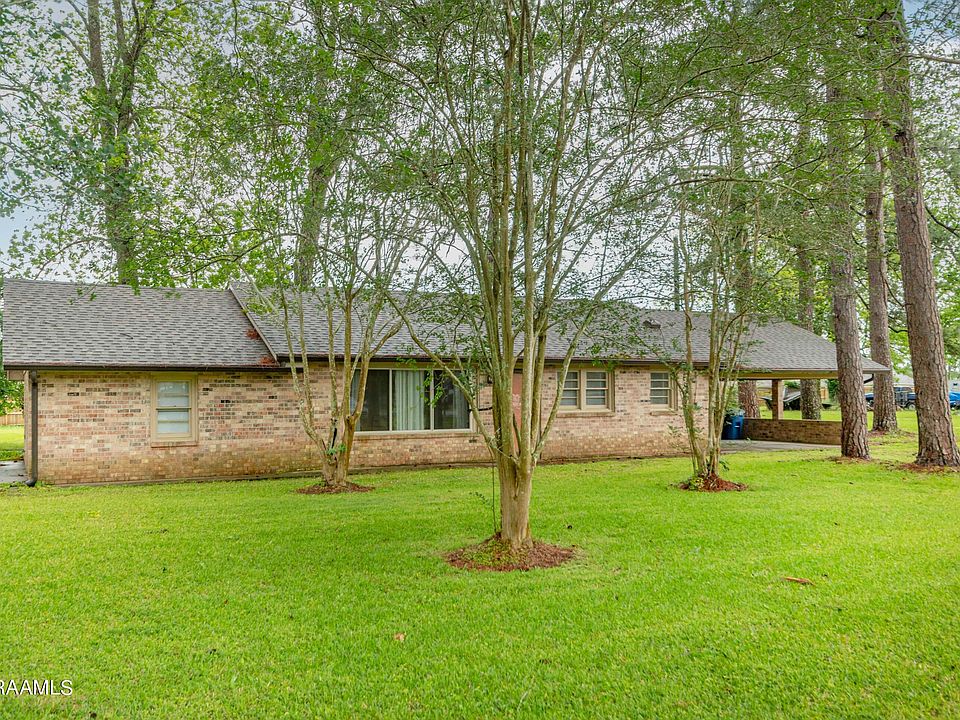216 E Butcher Switch Rd, Lafayette, LA 70507 Zillow