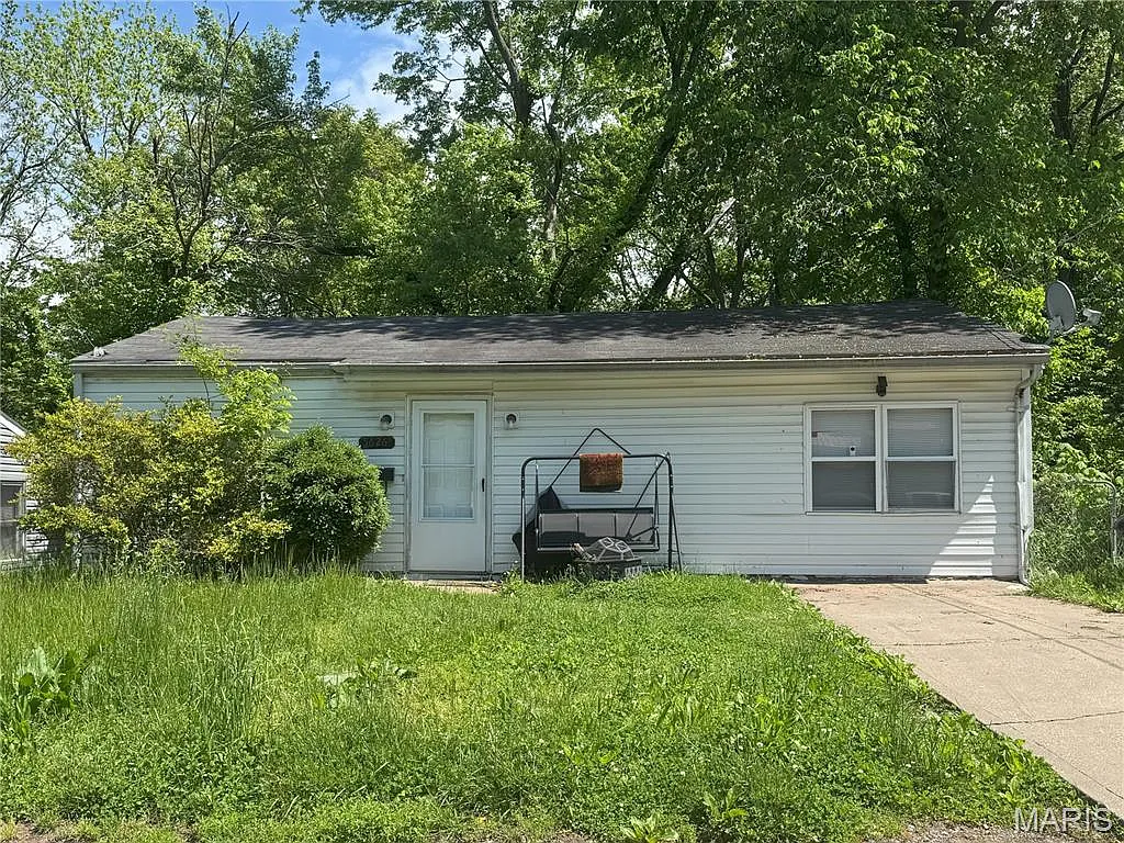 5626 Hamilton Ave photo 1