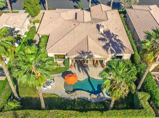 52313 Whispering Way, La Quinta, CA 92253