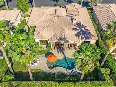 52313 Whispering Way, La Quinta, CA, 92253