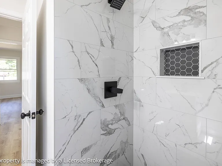409 Eastover Ave — Photo 25