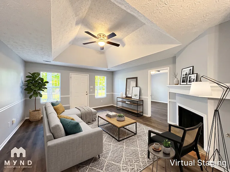 20 Countryside Ln — Photo 2