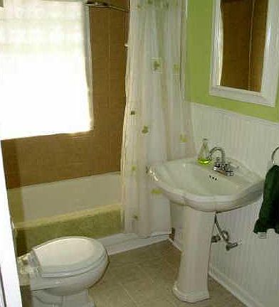 5th image of 5630 N Winthrop Ave