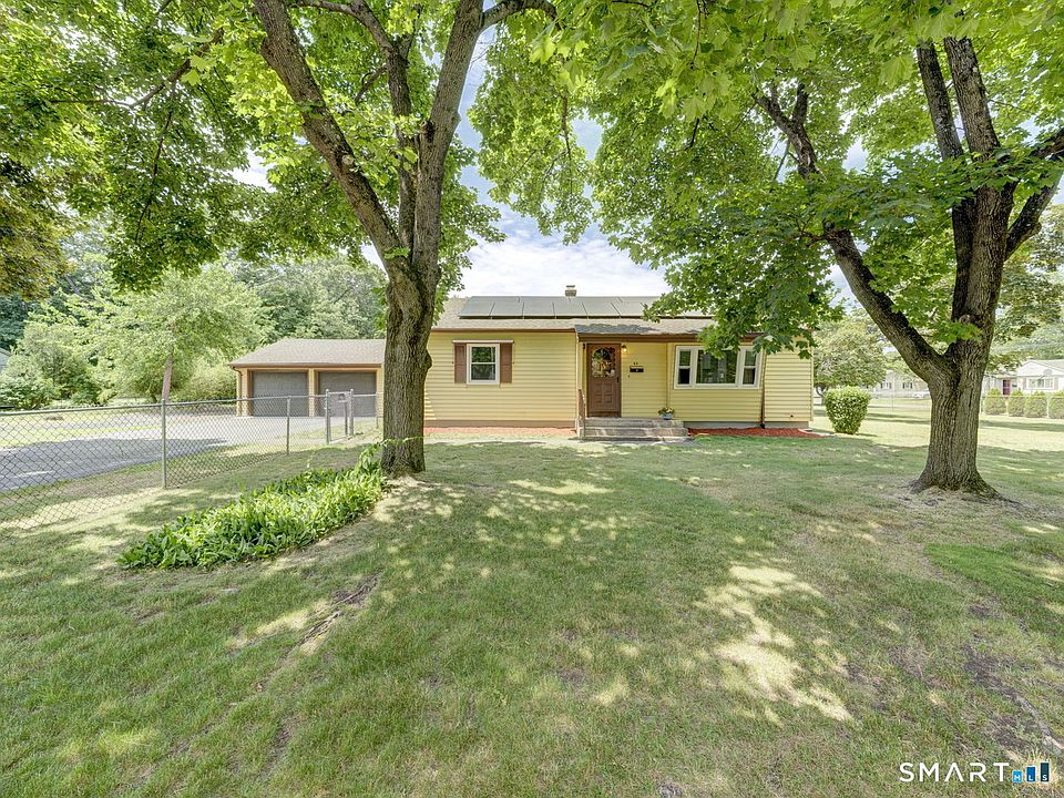 1st image of 63 Darien Drive