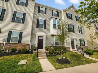 627 Washington Sq, Spring City, PA 19475