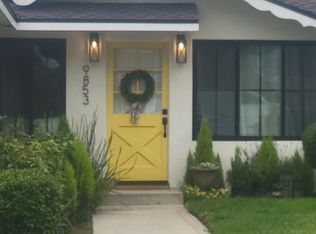 9853 Amanita Ave, Tujunga, CA 91042