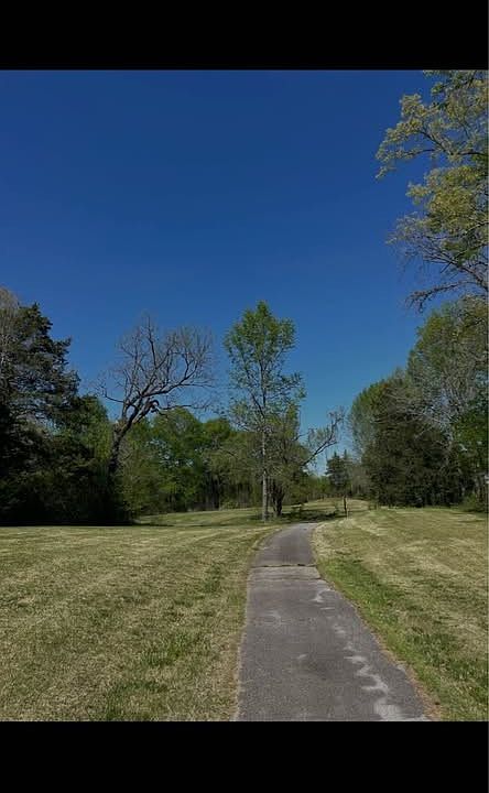 1st image of 21552 Us Highway 127