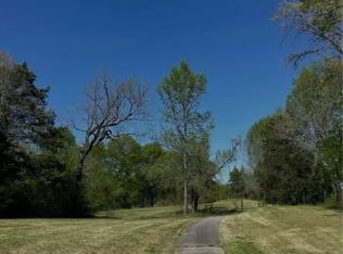 21552 Us Highway 127, Dunlap, TN 37327