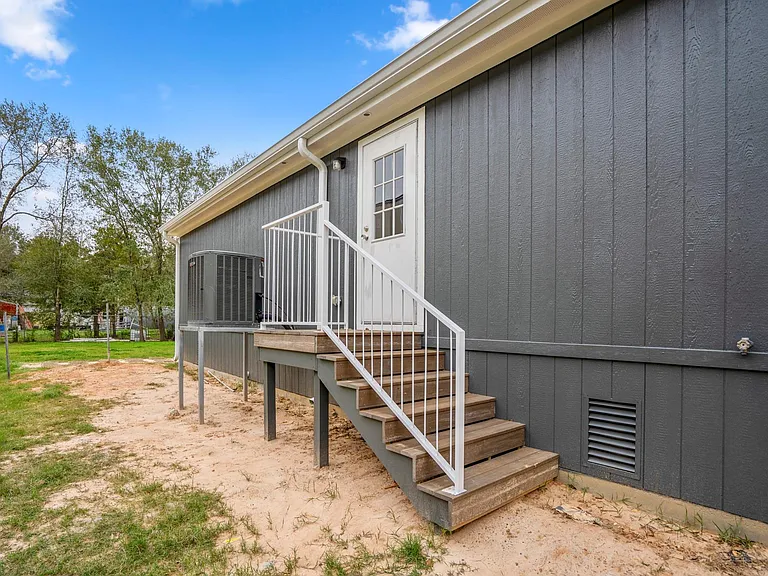 14505 Alice Rd #C — Photo 42