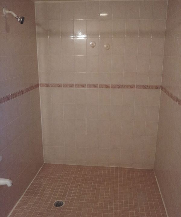 2nd image of 11510 SW 175th St