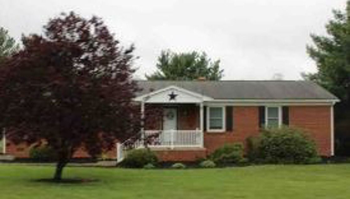 111 Buffalo Branch Ln, Swoope, VA 24479 Zillow