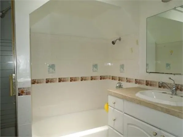 178 Scotia Ave, San Francisco, CA 94124