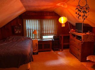 396 Ryders Ln #2, East Brunswick, NJ 08816