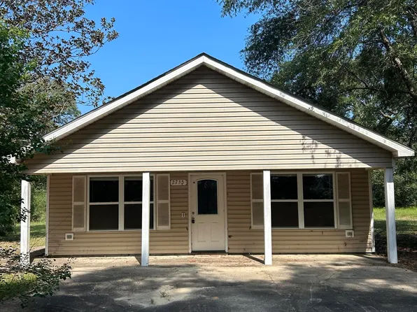 2755 N Highway 81, Ponce De Leon, FL 32455