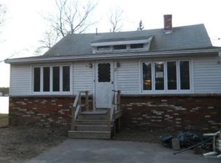 87 Adams Ave, Pembroke, MA 02359