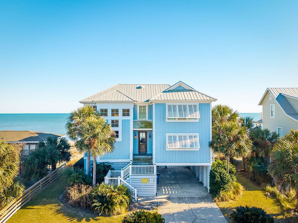 1st image of 718 Palmetto Blvd