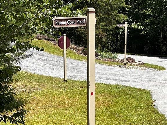 2nd image of 66 Boone Cove Rd