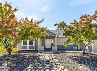 2215 Cambridge Ct, Moscow, ID 83843