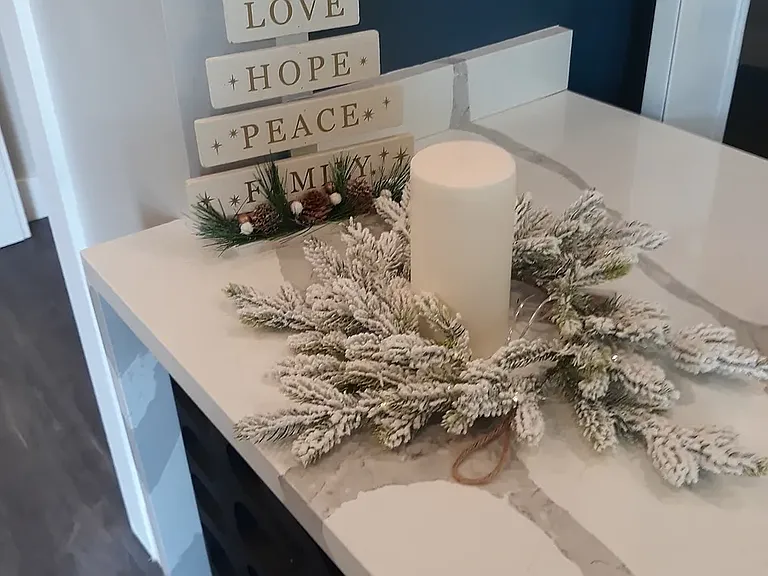 HearthSide Lawrenceville Active Adults 55+ — Photo 19