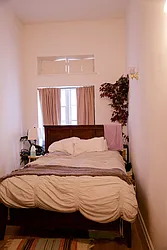 Rented by FirstService Realty (legacy)