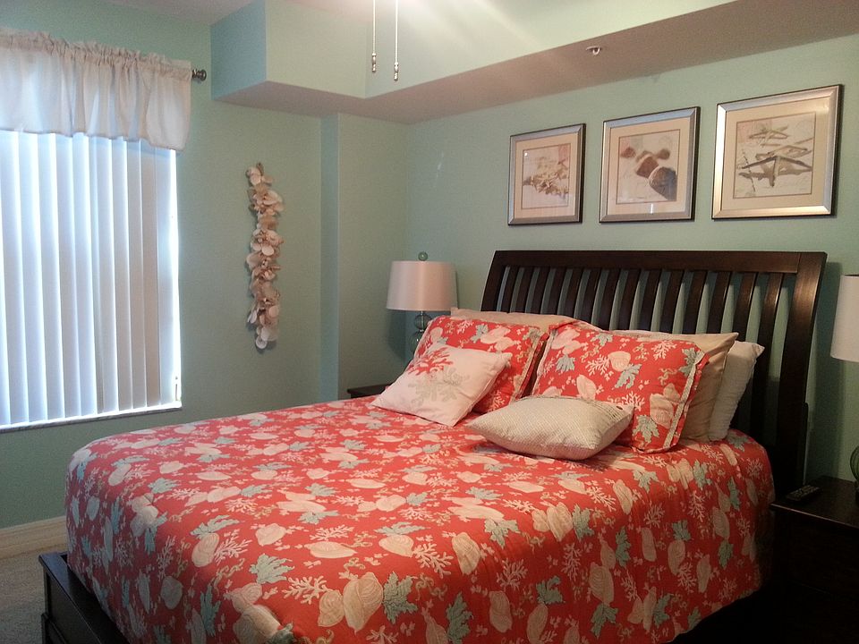 1st image of 2071 S Atlantic Ave APT 1102