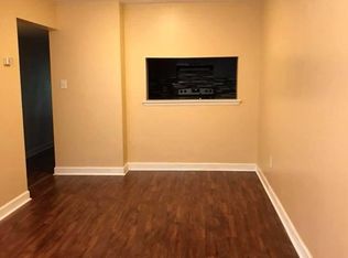 122 N Meyers Dr #2, Lafayette, LA 70508