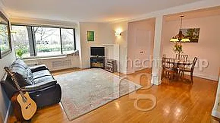 Rented by Hecht Group