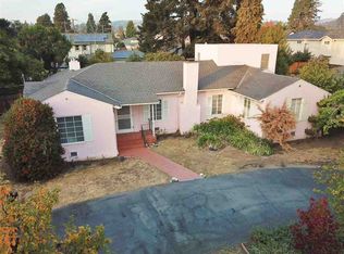 3778 Lorena Ave, Castro Valley, CA