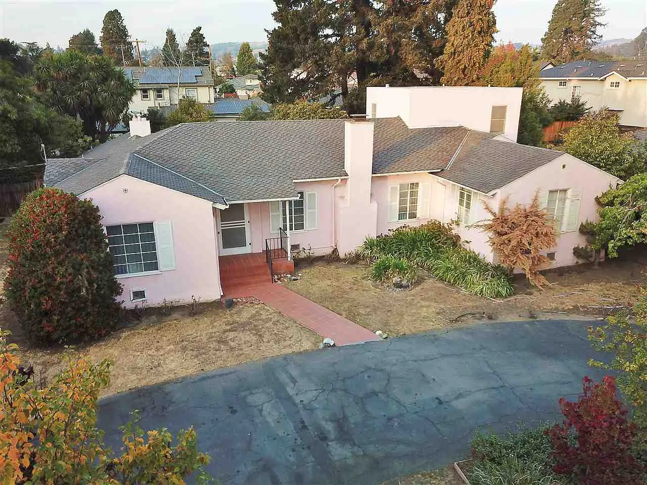 3778 Lorena Ave photo 1