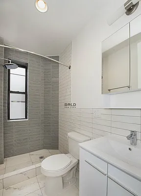 Rented by Bold New York | media 36