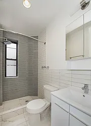 Rented by Bold New York