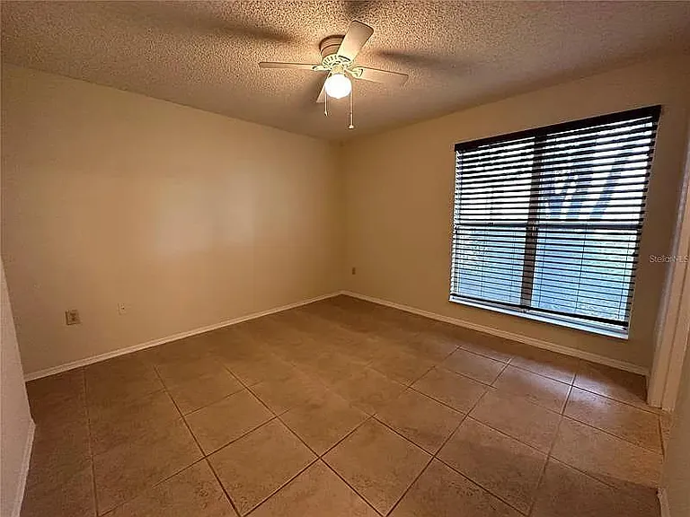 4211 Chatham Oak Ct #103 — Photo 10