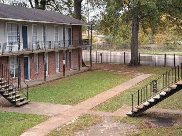 3834 Berkshire Ave, Memphis, TN 38108