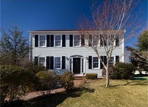 1st image of 41 Harborlight Dr