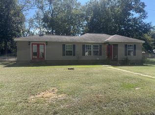 502 Vassar St, Dothan, AL 36301