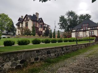 28 Lafayette Ave NE #12, Grand Rapids, MI 49503